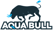 AquaBull